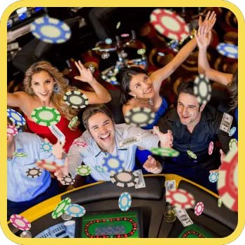 Giao diện trang khuyến mãi rg8369 với nhiều ưu đãi thể thao và casino