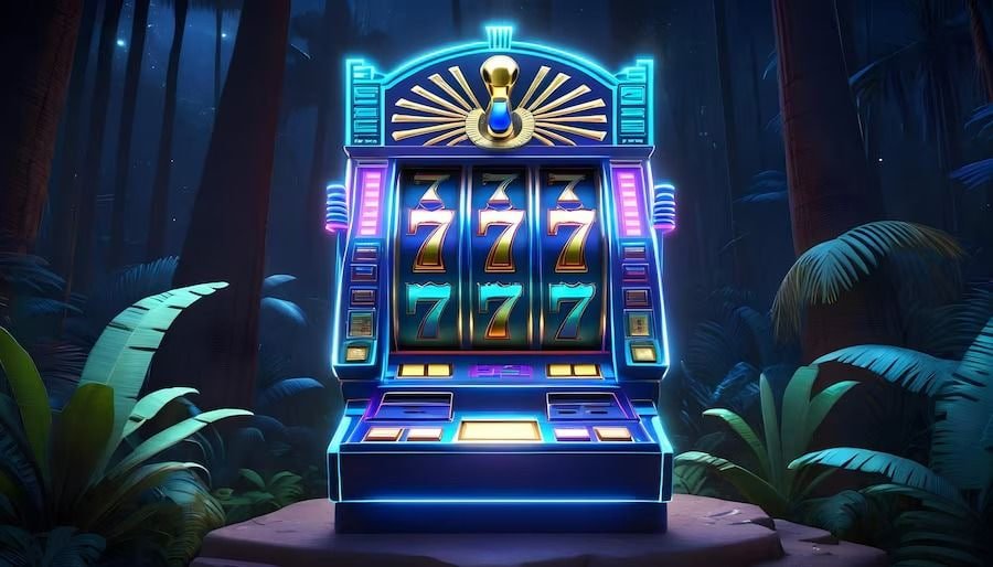 Thể thao ảo và esports đẩy trải nghiệm cá cược lên tầm cao mới