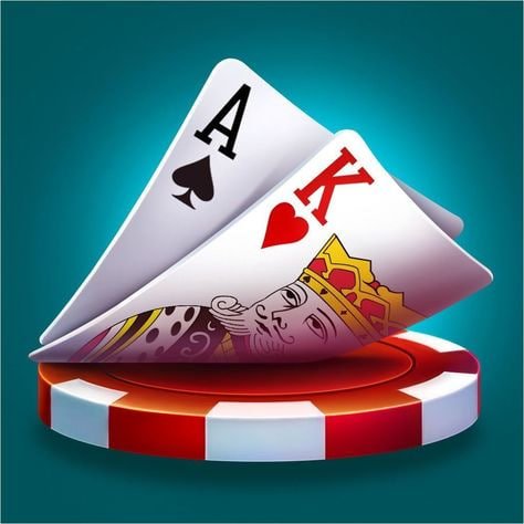 Người dùng Việt Nam tham gia phòng bingo trực tuyến trên điện thoại rg8369