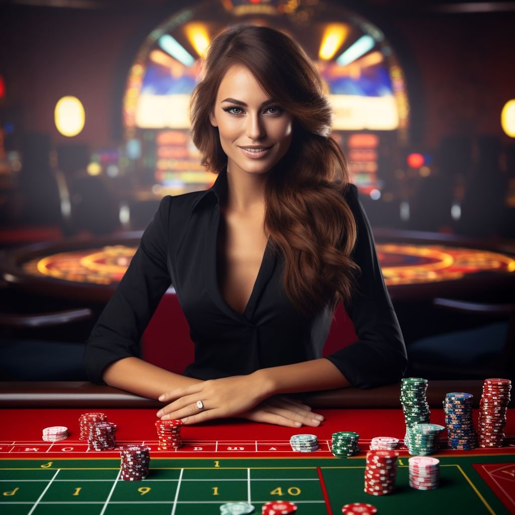 Giao diện sportsbook rg8369 hiển thị kèo bóng đá và thể thao đa dạng